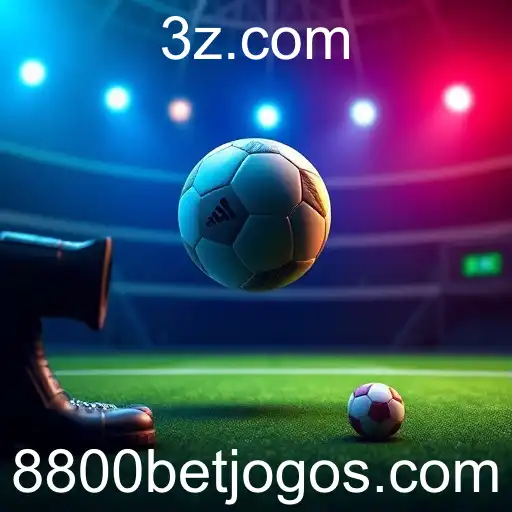 Expansão do Mercado de Jogos no Brasil