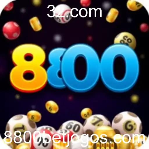 A Evolução dos Jogos Online em 2025