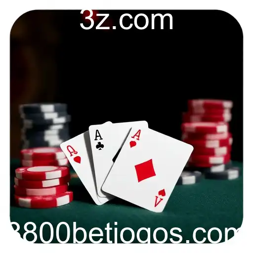 A Ascensão do 8800bet nos Jogos Digitais