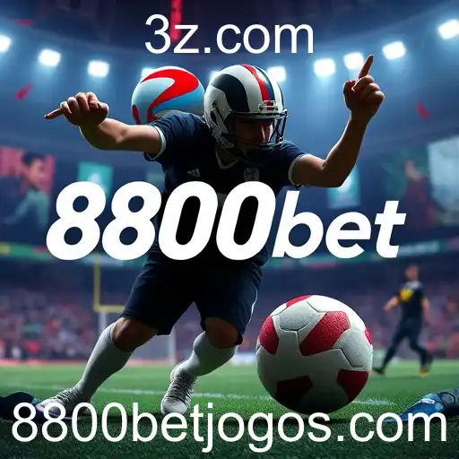 A Crescente Popularidade do 8800bet em 2026