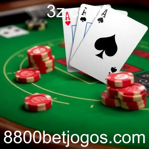 Crescimento do Mercado de Jogos Online no Brasil