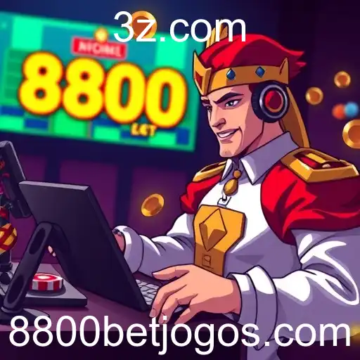 A Evolução do Mercado de Jogos Online no Brasil