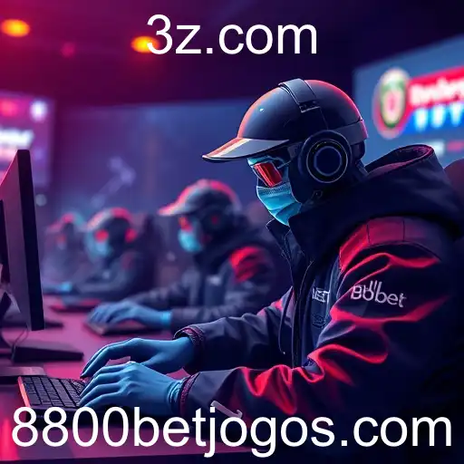 A Evolução dos Jogos de Apostas Online em 2026