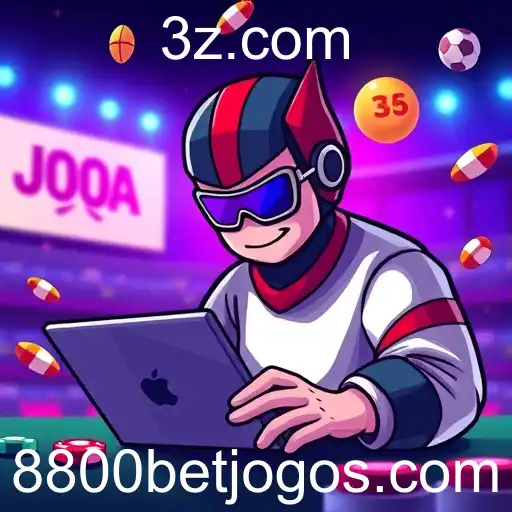 Expansão dos Jogos Online em 2026