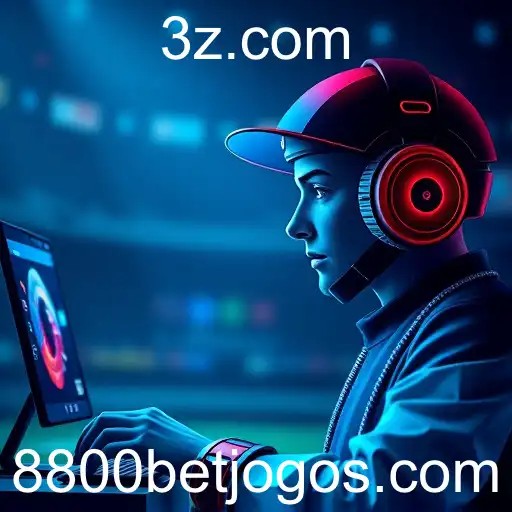 A Expansão dos Jogos Online em 2026
