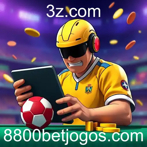 A Expansão do Mercado de Jogos Online em 2026