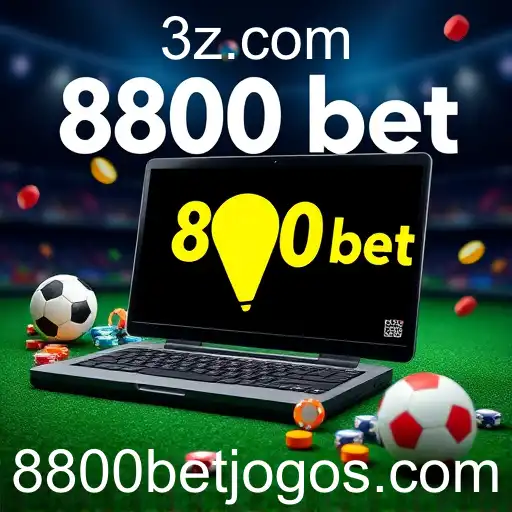 Expansão dos Jogos Online em 2025