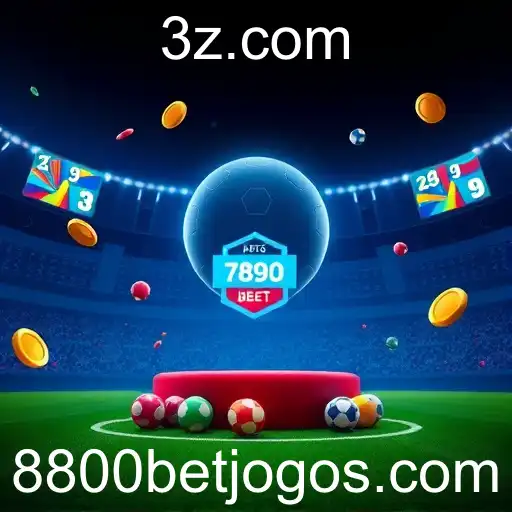 Inovação e Desafios no Mundo dos Jogos Online