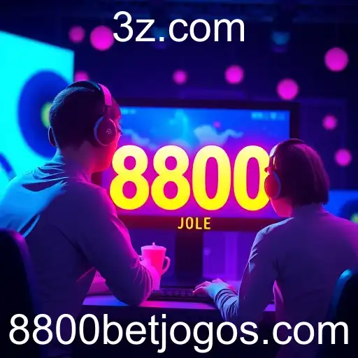 A Evolução dos Jogos Online em 2026