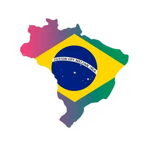 Crescimento dos Jogos Online em 2026