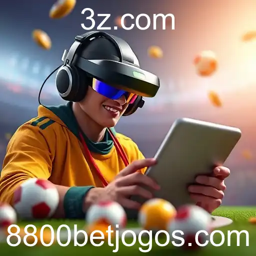 A Ascensão dos Jogos Online em 2026