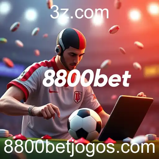 Crescimento e Desafios no Mercado de Jogos Online em 2026