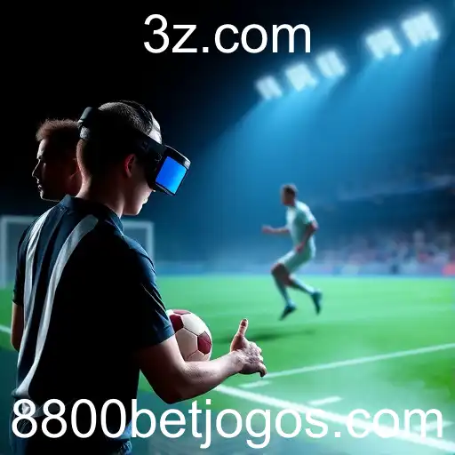 Avanços e Transformações no Mundo dos Jogos Online
