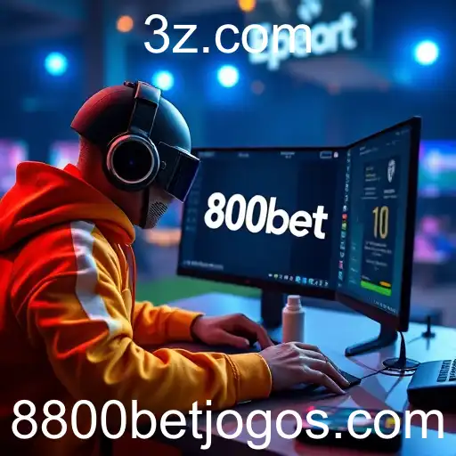 A Revolução do Mercado de Jogos Online no Brasil em 2026