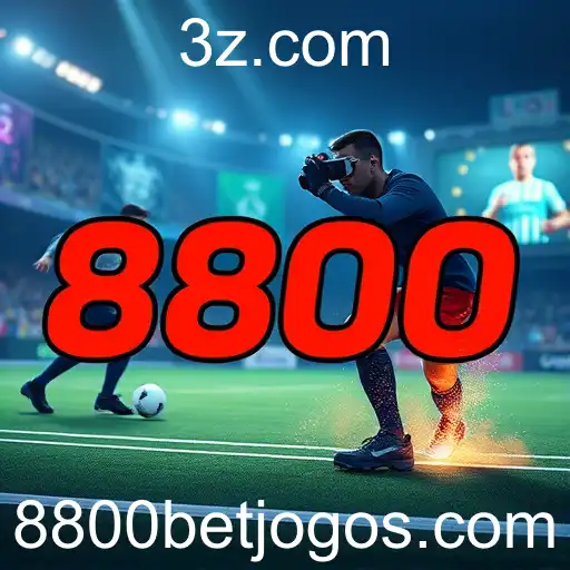 O Crescimento do Mercado de Jogos em 2026