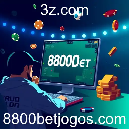 A Ascensão dos Jogos Online em 2026