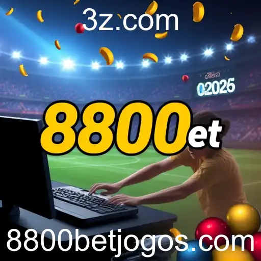 A Revolução dos Jogos Online em 2026