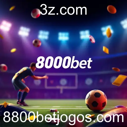 A Revolução dos Jogos Online no Brasil