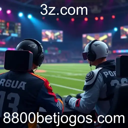 A Transformação dos Jogos Digitais em 2026