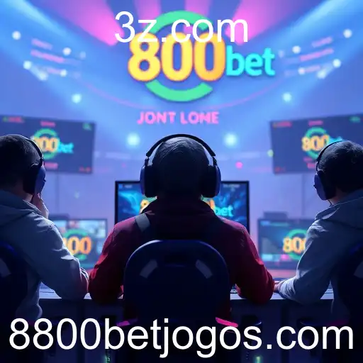 Novas Tendências nos Jogos Online em 2026