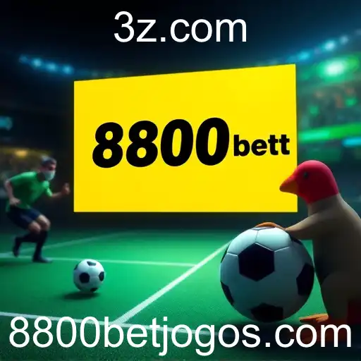 Evolução e Desafios dos Sites de Jogos em 2026