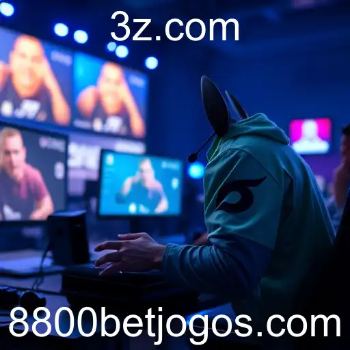 Tendências e Desafios no Mundo dos Jogos Online em 2026