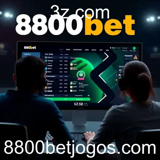 Crescimento e Desafios do Mercado de Jogos em 2026