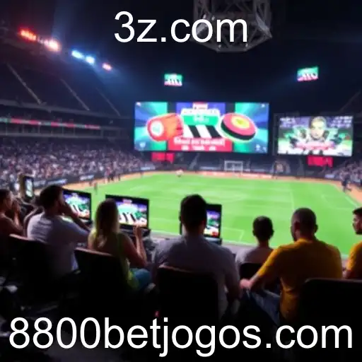 O Crescimento dos Sites de Jogos Online em 2026