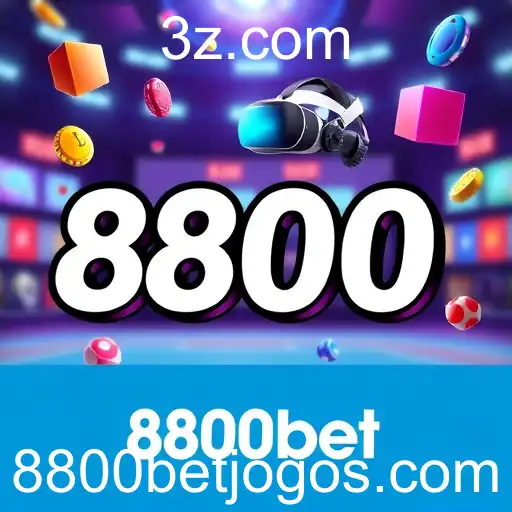 Tendências Recentes em Jogos Online