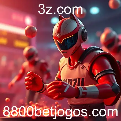 A Influência dos Jogos Online no Mercado Brasileiro