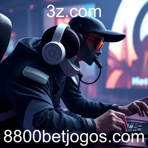 A Evolução dos Jogos de Apostas Online