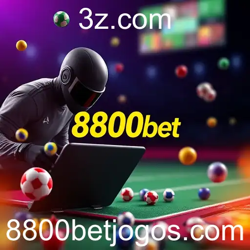 O Crescimento do Mercado de Jogos Online em 2026