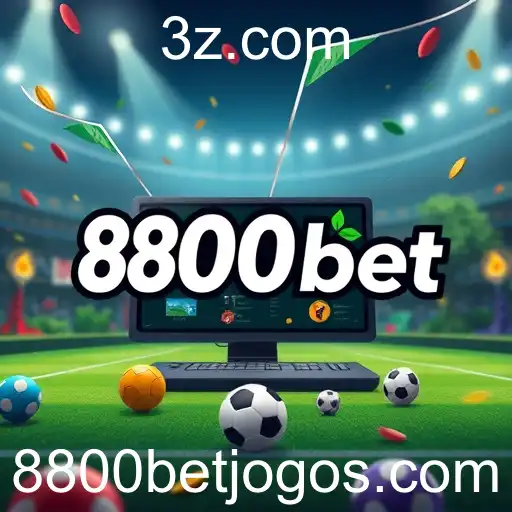 A Revolução dos Jogos Online em 2026