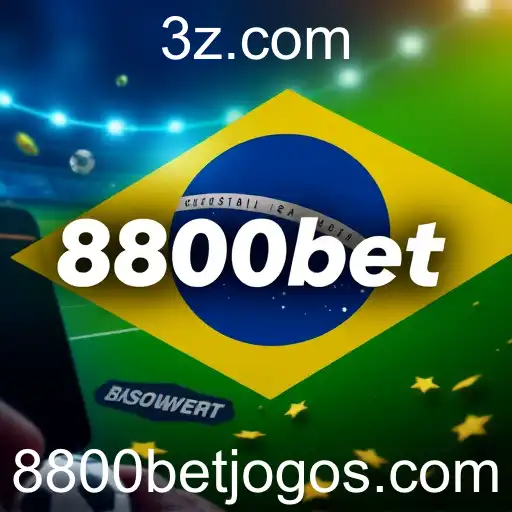 A Ascensão dos Jogos Online no Brasil