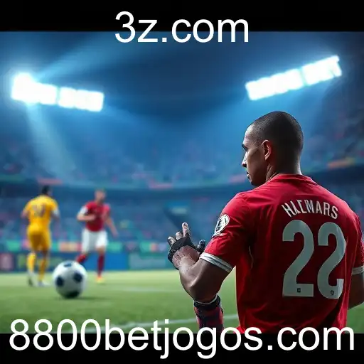 A Revolução dos Jogos Online em 2026