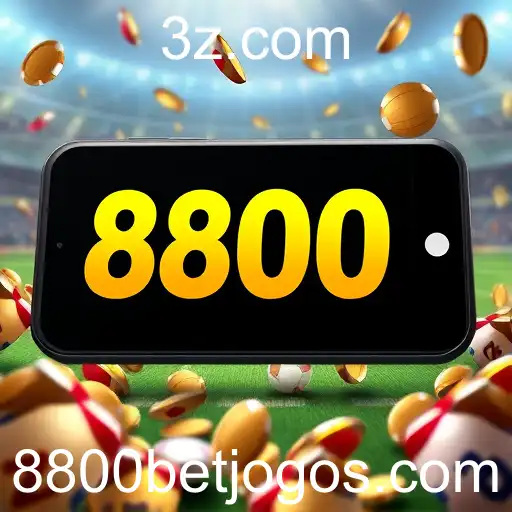 Tendências e Crescimento no Setor de Jogos Online em 2025