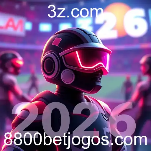 Inovações e Desafios no Mundo dos Jogos Online em 2026