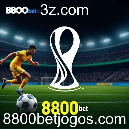 A Revolução dos Jogos Online em 2026