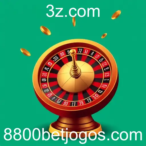 A Ascensão do Mundo de Apostas Online em 2025