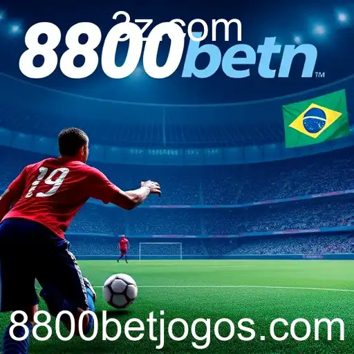 A Ascensão do Mercado de Jogos Online em 2026