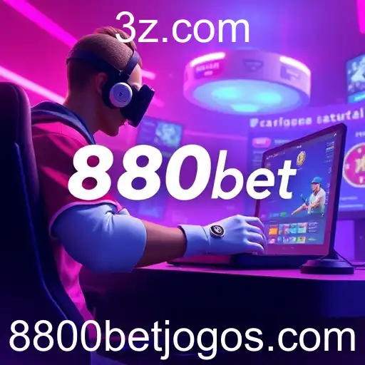 A Ascensão dos Jogos Online em 2026