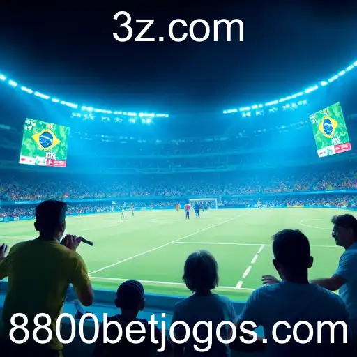 A Ascensão dos Sites de Jogos Online em 2026