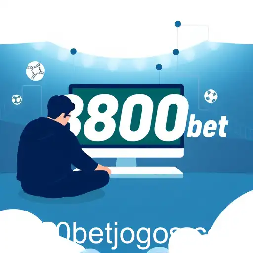 A Ascensão dos Sites de Jogos no Brasil