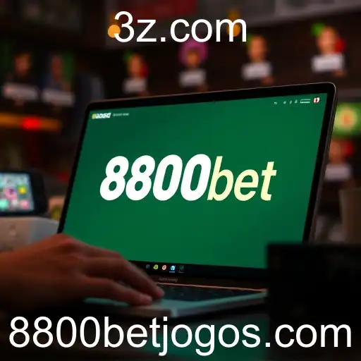 A Ascensão dos Jogos Online no Brasil