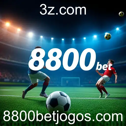 Tendências e Desafios do Mercado de Apostas Online