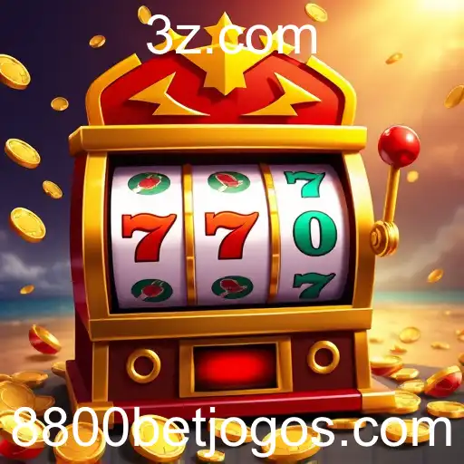 Tendências e Perspectivas para 8800bet Jogos em 2025