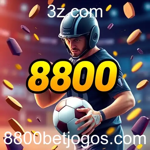 Tendências e Atualizações em Jogos Online de 2026