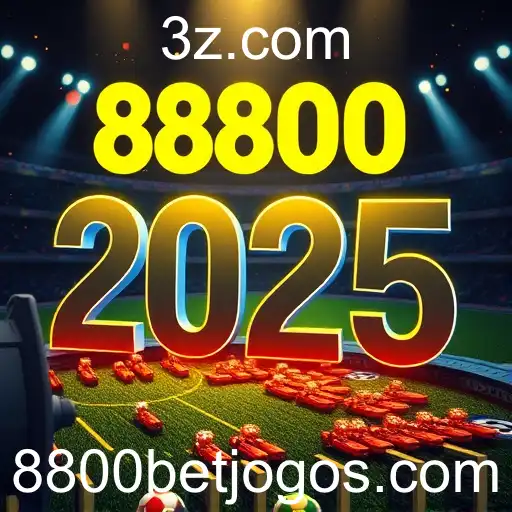 Tendências do Mercado de Jogos Online em 2025