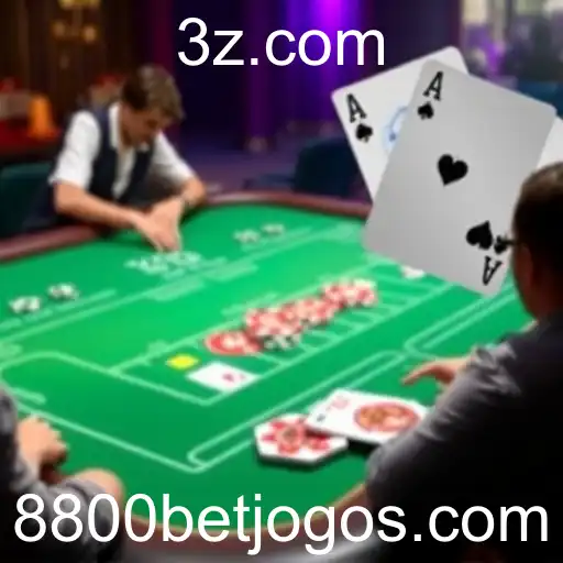 A Dinâmica dos Jogos Online em 2025