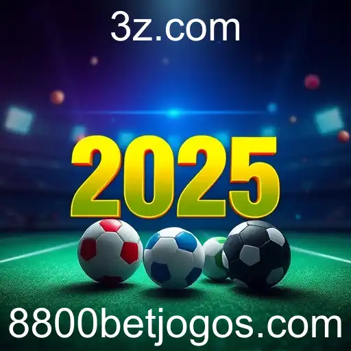A Ascensão do Setor de Jogos Online em 2025